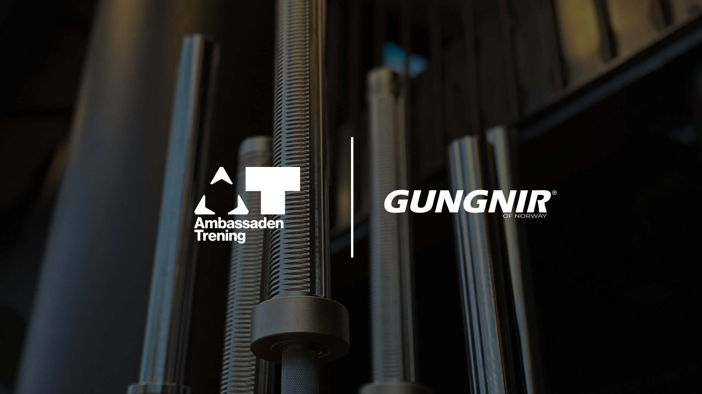 A gem has opened in the heart Oslo