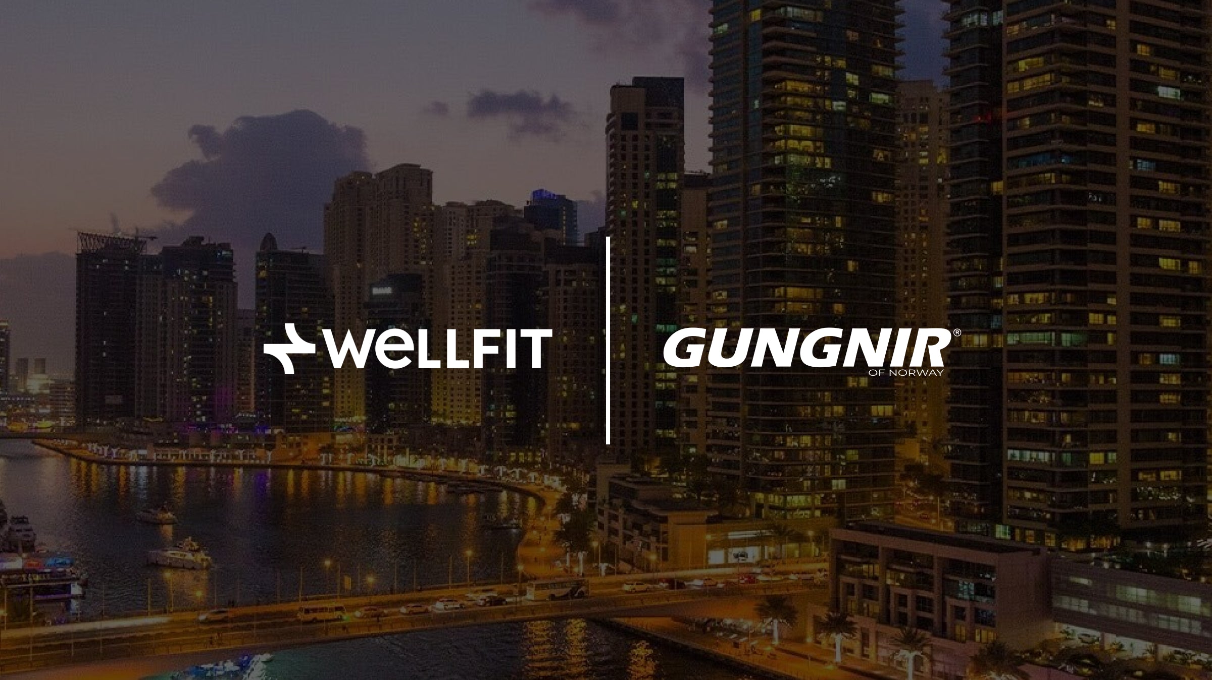 Wellfit to go collar-free in 2024