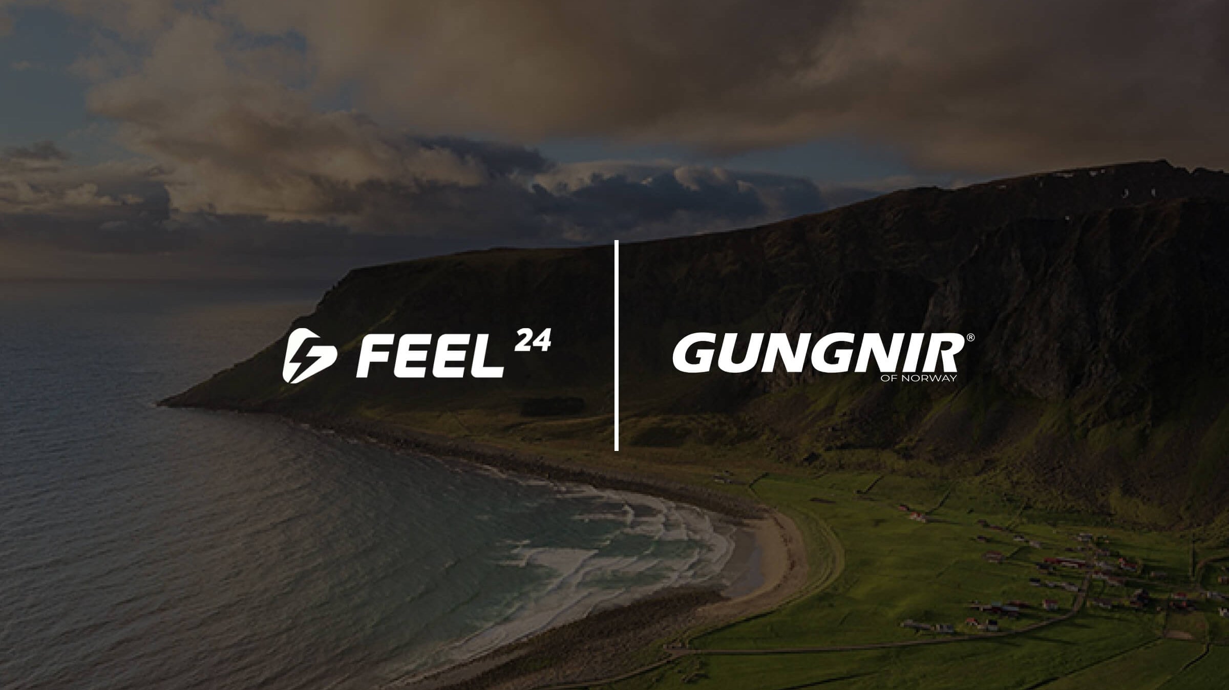 This is why Feel 24 keeps opening collar-free gyms