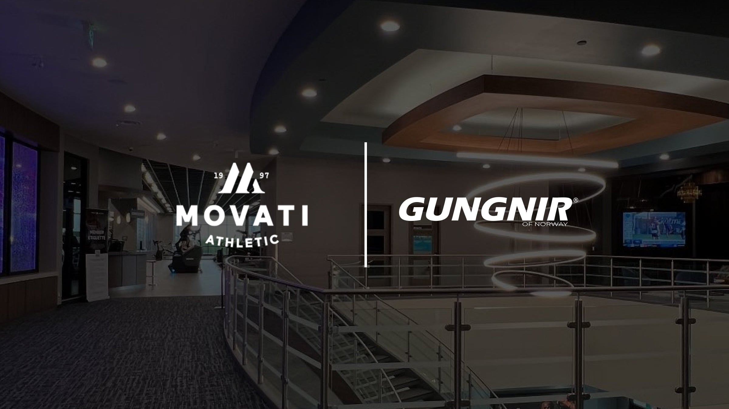 MOVATI Athletic is setting a new standard in Canada