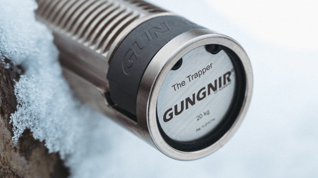 Where passion for fitness and photography meet