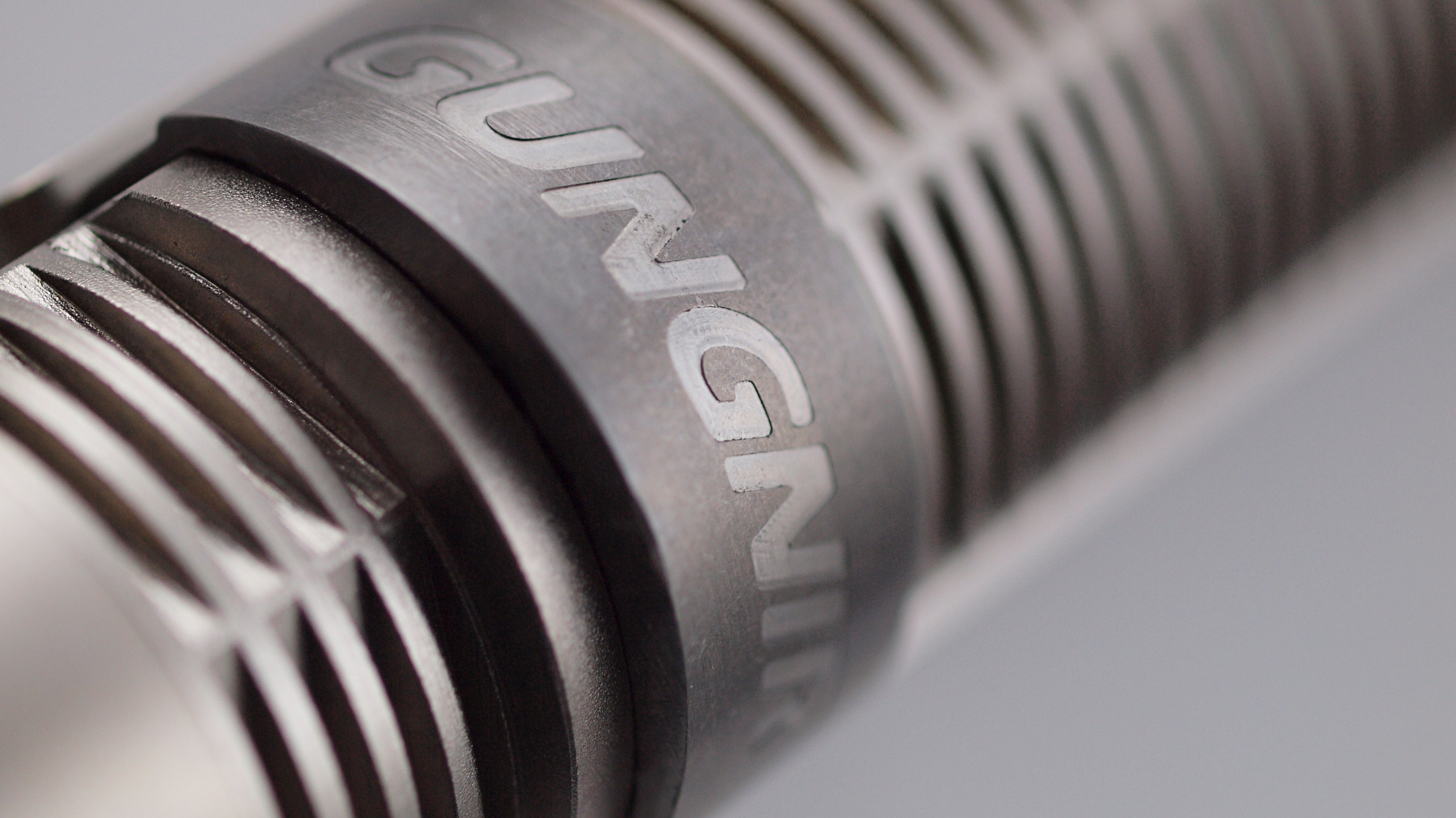 Inside The Allrounder