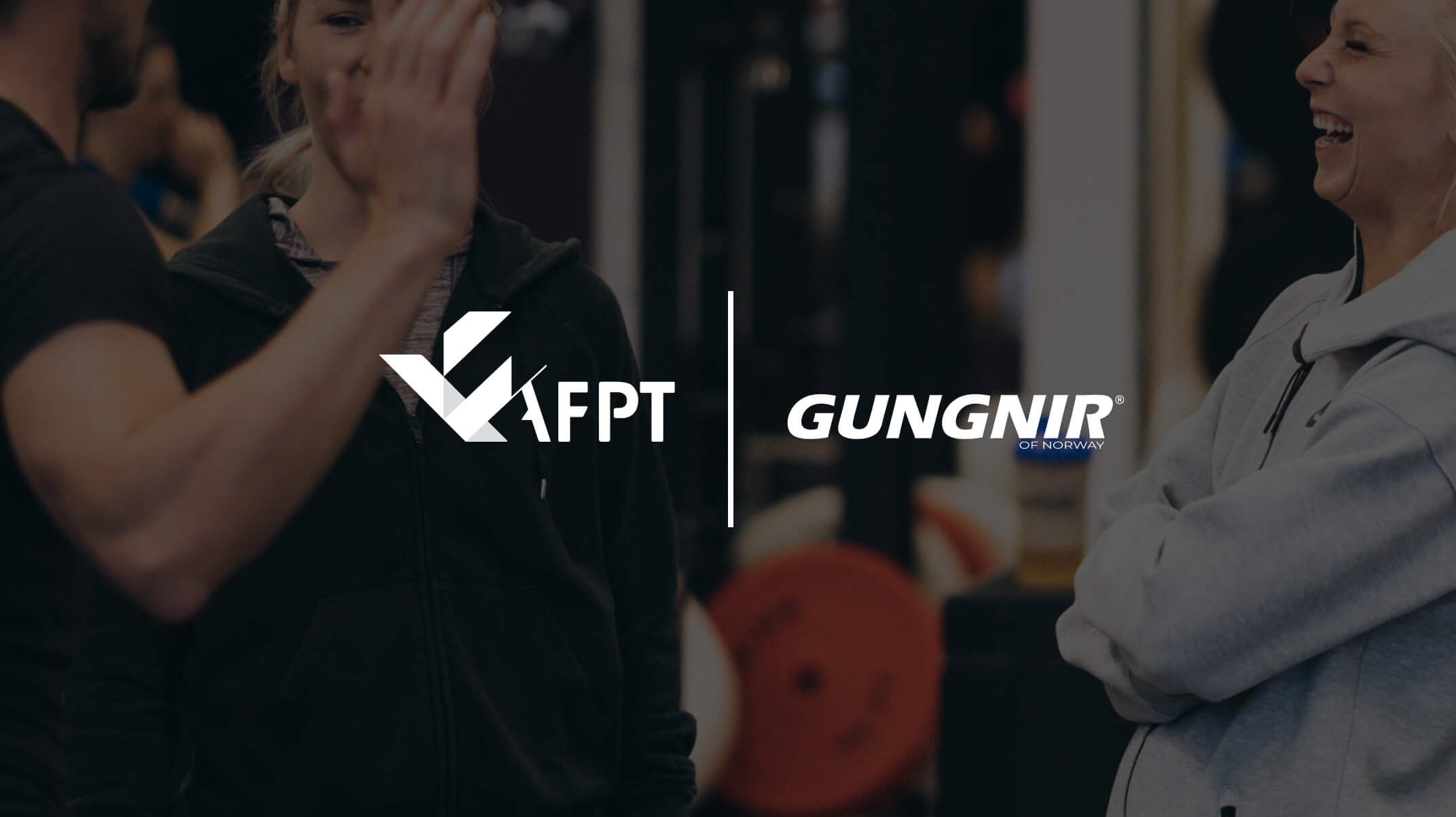 Gungnir of Norway announces partnership with AFPT
