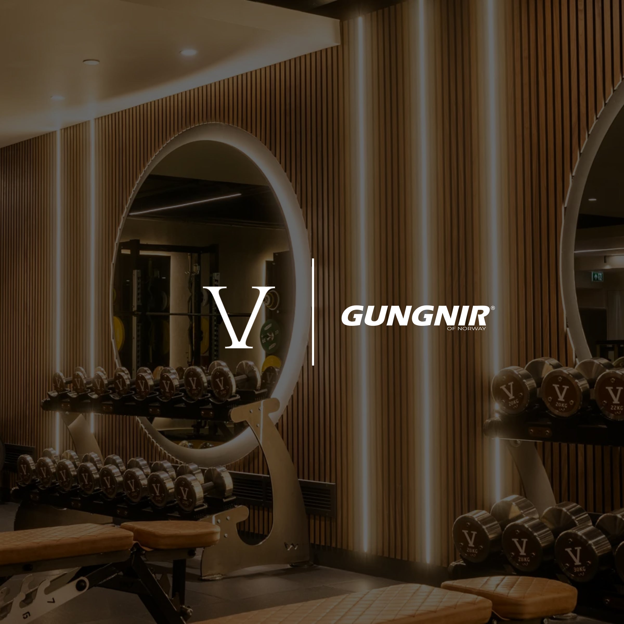 V London | Mayfair
