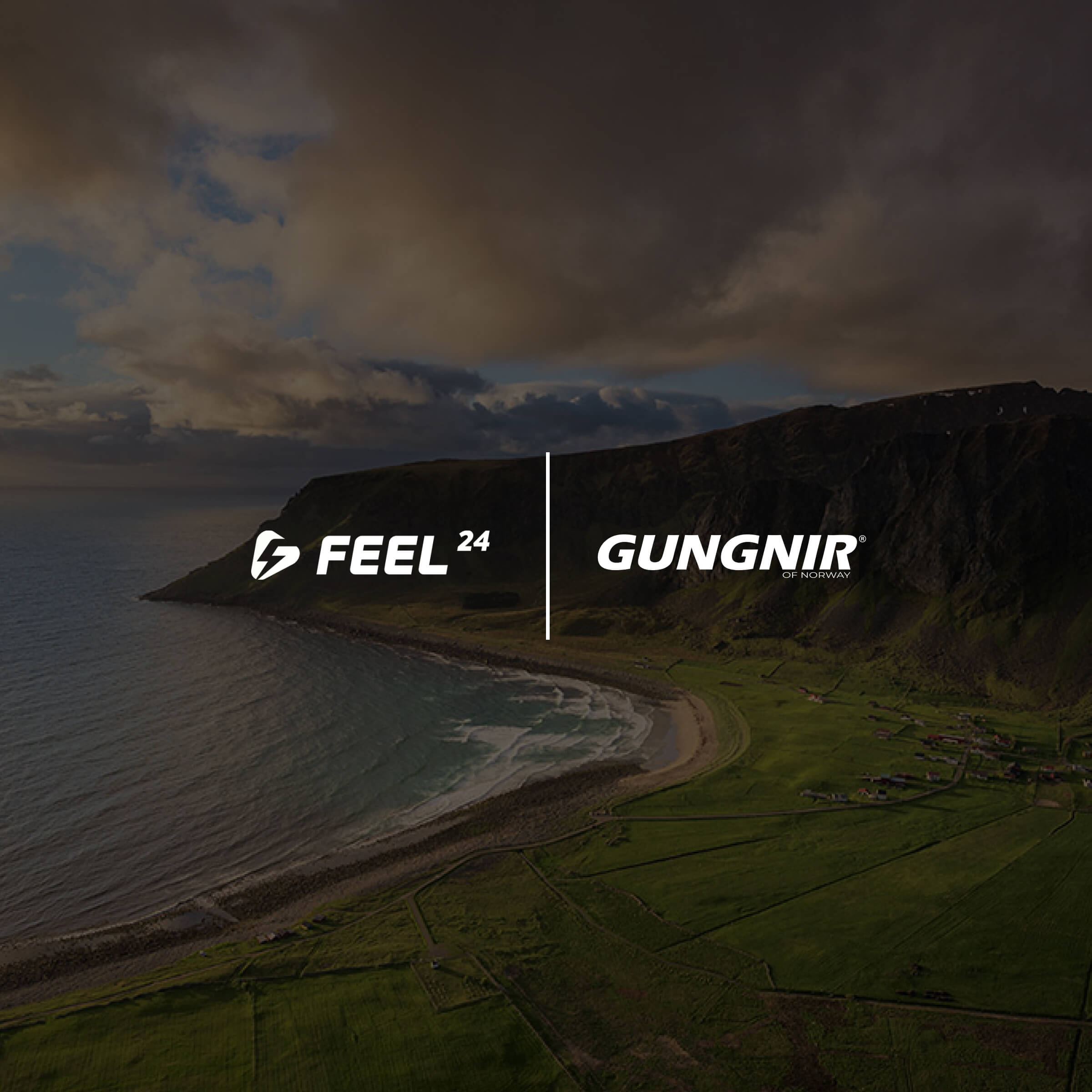 This is why Feel 24 keeps opening collar-free gyms