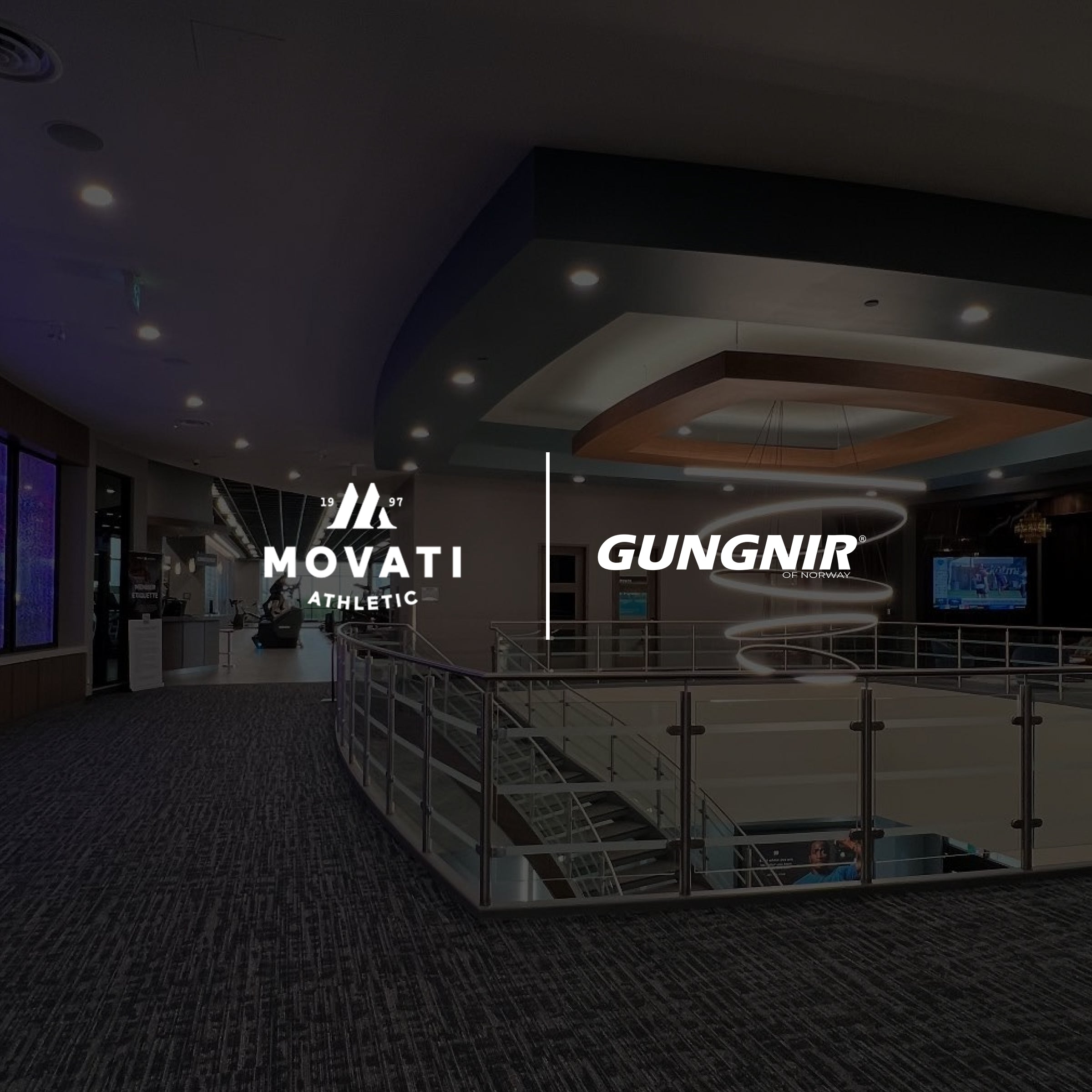 MOVATI Athletic is setting a new standard in Canada
