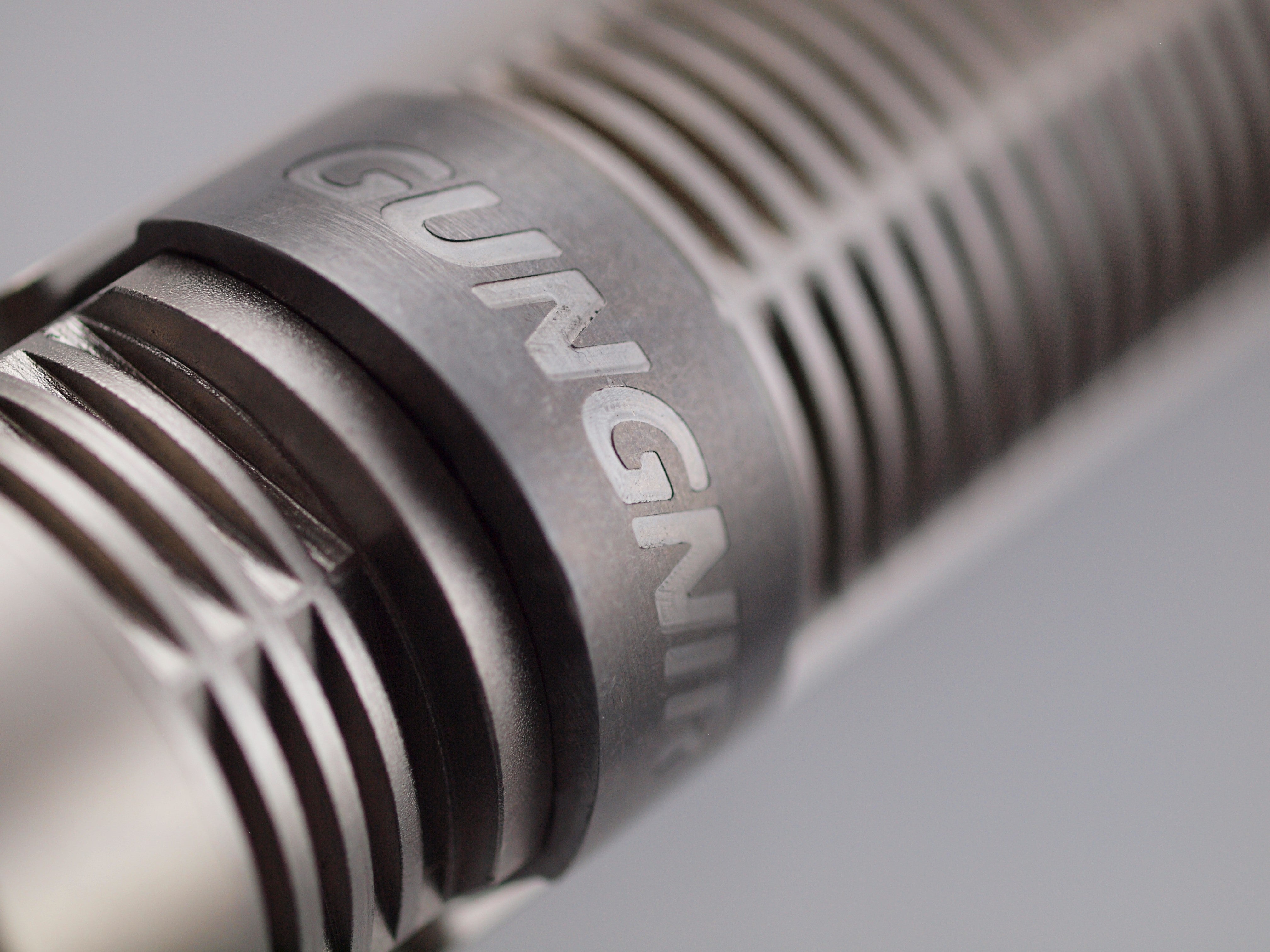 Inside The Allrounder