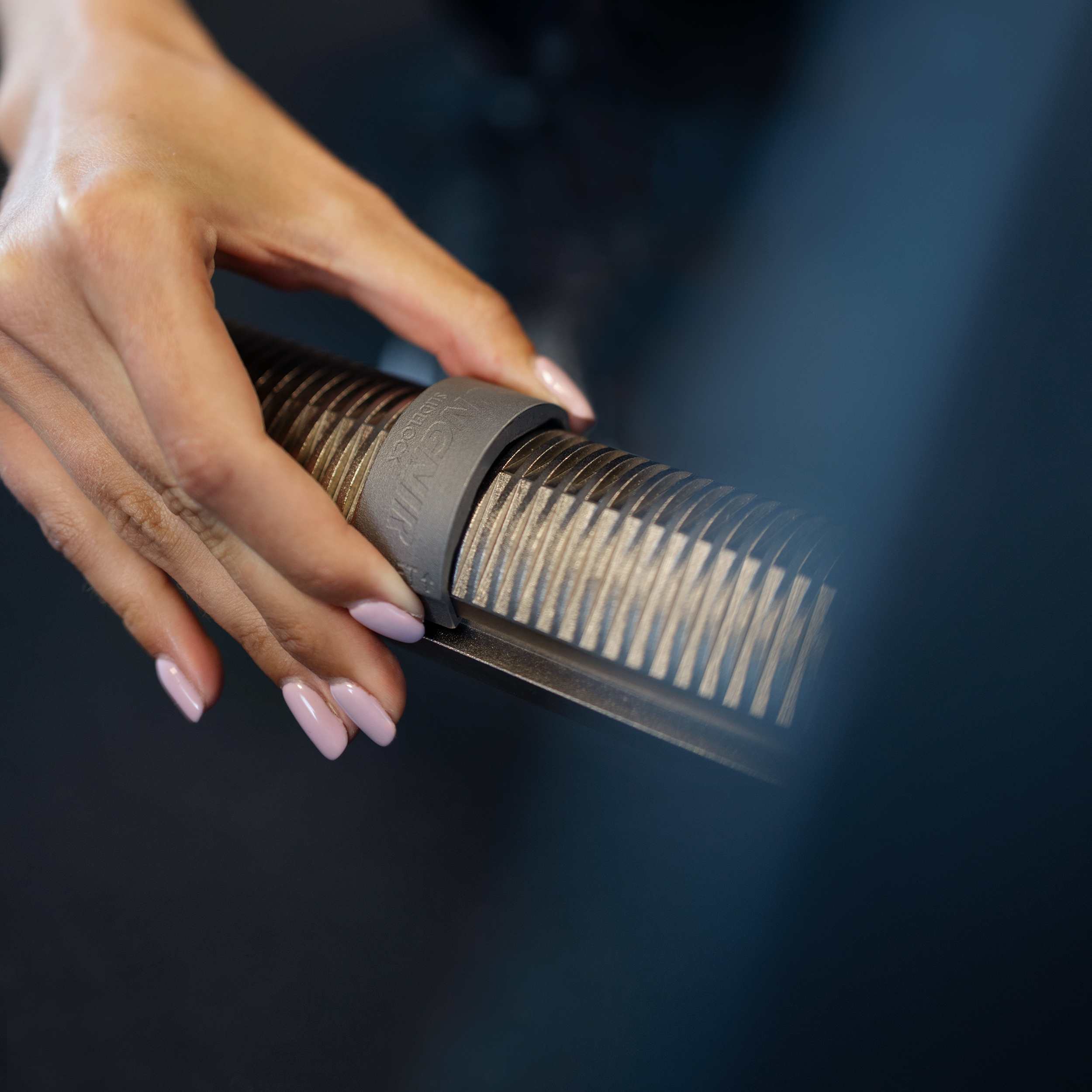 How has no one thought of this before?