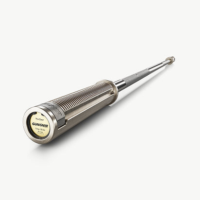 5658_8ded7e61-f4c6-4e7b-acd9-