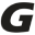 Gungnir of Norway® logo