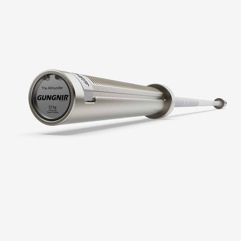 All Gungnir products – Gungnir of Norway